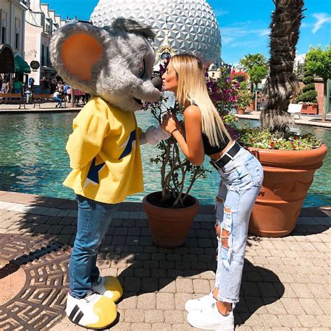 europapark instagram